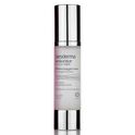 Acglicolic Classic Forte Crema Gel Acglicolic Classic Forte Crema Gel